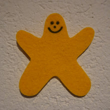 Lade das Bild in den Galerie-Viewer, Dein ganz persönlicher Energimi