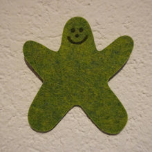 Lade das Bild in den Galerie-Viewer, Dein ganz persönlicher Energimi