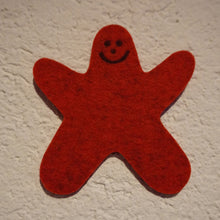 Lade das Bild in den Galerie-Viewer, Dein ganz persönlicher Energimi