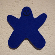 Lade das Bild in den Galerie-Viewer, Dein ganz persönlicher Energimi