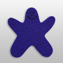 Lade das Bild in den Galerie-Viewer, Energimi Ruhe und Gelassenheit