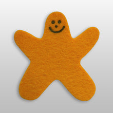 Lade das Bild in den Galerie-Viewer, Energimi Lebensfreude und Glück