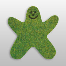 Lade das Bild in den Galerie-Viewer, Energimi Harmonie und Heilung