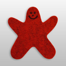 Lade das Bild in den Galerie-Viewer, Energimi - Power und Erdung