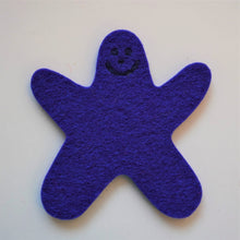 Lade das Bild in den Galerie-Viewer, Energimi Ruhe und Gelassenheit