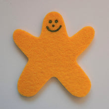 Lade das Bild in den Galerie-Viewer, Energimi Lebensfreude und Glück