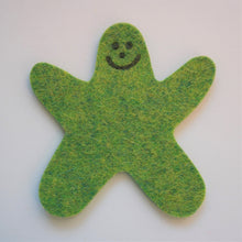 Lade das Bild in den Galerie-Viewer, Energimi Harmonie und Heilung