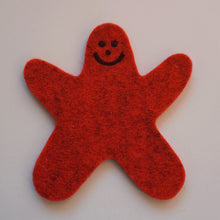 Lade das Bild in den Galerie-Viewer, Energimi - Power und Erdung