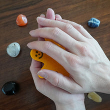 Lade das Bild in den Galerie-Viewer, Dein ganz persönlicher Energimi