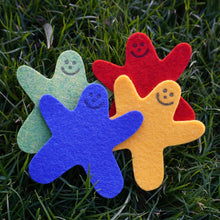 Lade das Bild in den Galerie-Viewer, Dein ganz persönlicher Energimi